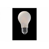 Rabalux LED vlakna Filament-LED W milky (79112) | Eponuda.com