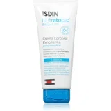 Nutratopic PRO-AMP pomirjajoča krema za telo 200 ml