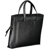 Calvin Klein BLACK MAN BRIEFCASE | ePonuda.com