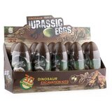 Magaza Dinosaurus jaje fosil Jurassic 6015B | ePonuda.com
