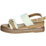 Donna Serena 165695DM Bijela | shoptok.hr