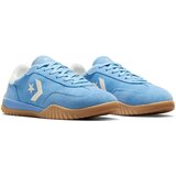 Converse Ženske patike run star trainer | Eponuda.com