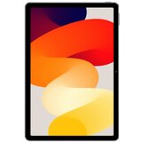 Xiaomi Redmi Pad SE 11OC 8GB 256GB VHU5359EU | ePonuda.com