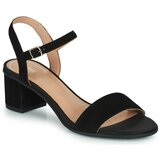 Geox D AURELY 50 B Crna Cijene