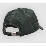 Carhartt WIP Lambert Kapa s šiltom raven / moon wash | Shoptok.si