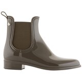Lemon Jelly Polškornji Comfy Boots - Woodland Kostanjeva Cene