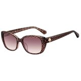 Kate Spade naočare za sunce KS Kenzie/G/S 35J/3X Cene