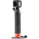 GoPro plutajuća ručka The Handler (Floating Hand Grip) | shoptok.hr