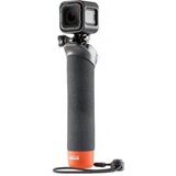 GoPro THE HANDLER (FLOATI AFHGM-002 Cene