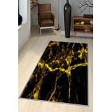 Conceptum Hypnose tepih, 100x300cm, šaren Cijene