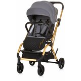 Chipolino Twister kolica za bebe LKTW02402GN cene