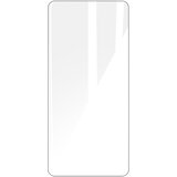 Spigen Paket 2x beveled Edge 9H trdote iz kaljenega stekla za zaslon - prozoren za Samsung Galaxy Xcover 5, (20629112) Cene