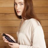 Shu Uemura Essence Absolue noćni serum za kosu 150 ml | shoptok.hr