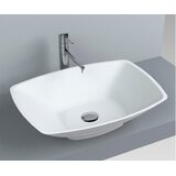 Miraggio Umivaonik Chambery | shoptok.hr