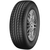 Starmaxx Tolero ST330 ( 175/70 R13 82T ) letnja auto guma | Eponuda.com