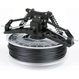 colorFabb XT-CF20, 1,75 mm (750 g) | Eponuda.com