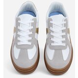 Resti Women’s Sport Sneakers Enfire | Shoptok.si