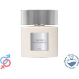 Tom Ford Soleil Neige - 30ml Cijene