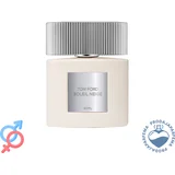 Soleil Neige - 30ml