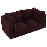 Makamii Bordo sofa 180 cm Manao – | shoptok.hr