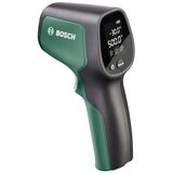 Bosch TERMODETEKTOR BOSCH UNIVERSALTEMP | Shoptok.si