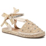 Gioseppo Sandali | Shoptok.si