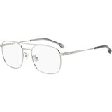 Boss Hugo Boss Naočare HB 1771/G 010 Cene