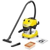 Karcher Usisivač WD4 SV-20/5/22 | ePonuda.com