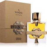 French Avenue Aromatix Xandal parfumski ekstrakt uniseks 100 ml | Shoptok.si