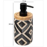 Five dozator za sapun Canvas | shoptok.hr
