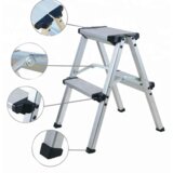  SuperStep Stepenaste Merdevine 2x2 Podest 41cm ( 1626 ) | ePonuda.com