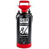 Ručna prskalica RTOC0159 | shoptok.hr
