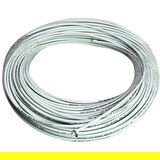 Dahua WesternSecurity JH(St)-H 1x2x0.8 S | ePonuda.com