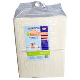Pet Pro tector prostirke za pse 60*40cm (100 komada) ( 05920 ) Cene