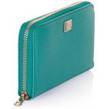 D&g Plava | shoptok.hr