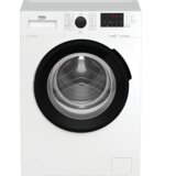 Beko perilica rublja wue 6612D ba Cijene