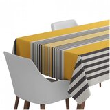 Maison Jean-Vier ainhoa gold Cijene