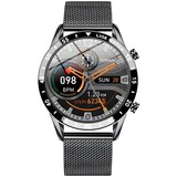  Pametni Sat LIGE LU-23959 - Crna / Tip2 KP23959 | shoptok.hr