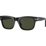 Persol Naočare za sunce PO 3269S 95/31 | ePonuda.com