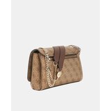 Guess NOELLE HWBG96 72210 Smeđa | shoptok.hr
