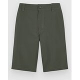 O'neill Hybrid Chino 19" Kratke hlace raven | Shoptok.si