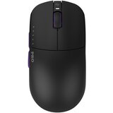 Dark Project Novus Pro Gejming miš