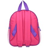 Dora Ruksak More To Explore | shoptok.hr