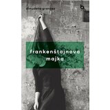 Blum izdavaštvo Almudena Grandes
 - Frankenštajnova majka Cene