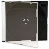  Kutija za CD | ePonuda.com