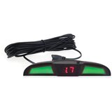  LED displej za parking senzore i zujalicom 12V | Eponuda.ba