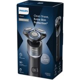 Philips APARAT ZA BRIJANJE X5006/00, (8720689029148) | shoptok.hr