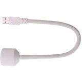 Generic UV lepilna svetilka za strjevanje, LED lučka kroglice UV lepilna vijolična, UV lepilna svetilka, (21126197) Cene