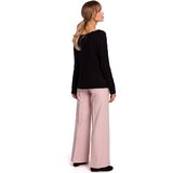 Made Of Emotion Woman's Pullover M511 Cene