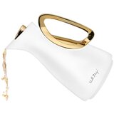 Vialli Design Bijela/u zlatnoj boji termosica 1 l Alessia – | shoptok.hr